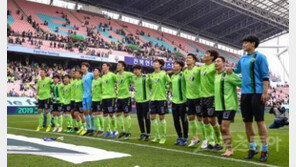 ‘현대가 형제’ 전북-울산, ACL 조기 16강 진출 찬스 열렸다