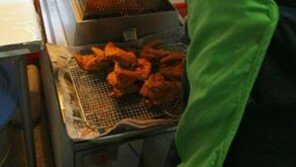 소상공인 3명 중 1명 “최근 1년 사이 휴·폐업 고려했다”