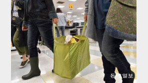 1년 만에 생활폐기물 150t 이상 줄이기 성공한 제주도, 비결은?