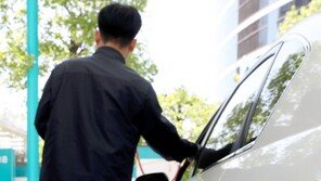 7일부터 유류세 인하 폭 15%→7% 축소…서울지역 휘발유 ℓ당 1600원 넘을듯