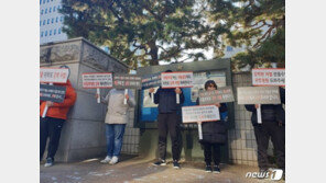 ‘강서 위탁모’ 수사지휘권 공방…경찰 “檢주장 사실과 달라”