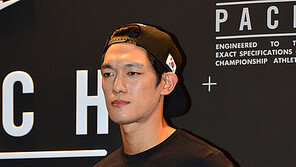 배우 박재민 결혼 “동반자 만나 삶의 새로운 막을 시작”