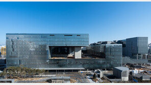 이대서울병원, 온라인 출생 신고 병원 참여