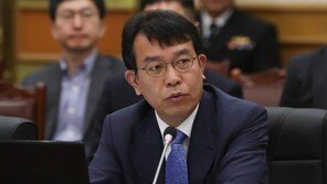 김종대 “北 발사체는 단거리 미사일…호들갑 떨 일 아냐”