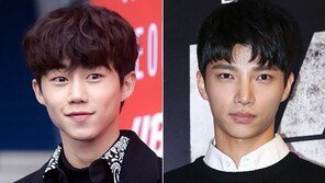 박지빈·오승윤, 아역 벗고 ‘멀티’ 배우로