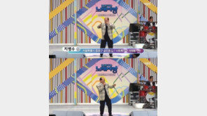 ‘할담비’ 지병수 할아버지, 11일 KT 시구자로 선정