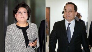 국정원 “北 발사체, 도발 아냐…비핵화 판 안깨려 수위조절”