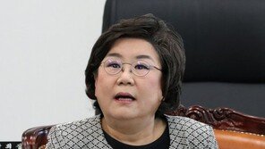 국정원 “北발사체, 도발 아니다…협상 판 깨지 않겠단 의도 있어”