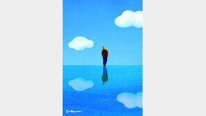 서울시, 고독사 위험 징후 ‘1인 가구’ 맞춤 서비스로 고독사 막는다