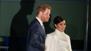 英 ‘로열 베이비’ 탄생 둘러싼 루머에 도박업체 “출산 예정일에 베팅 금지”