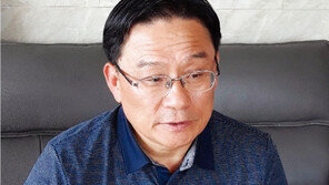 뇌물 혐의 무죄 박찬주 전 대장 “지금 군은 군이 아니다”