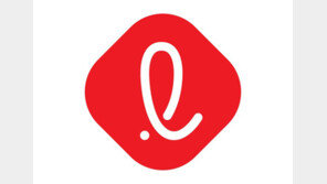 롯데카드·롯데손보 인수전, 사모펀드 압승