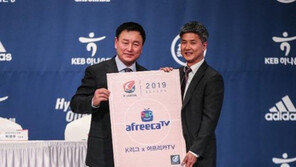 K리그가 선택한 크리에이터들, 이들이 K리그를 알리는 방법