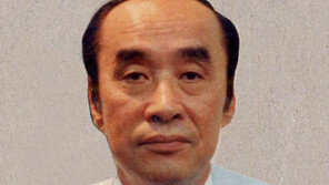 [연예뉴스 HOT⑤] ‘1세대 드라마 작가’ 유호 작가 별세