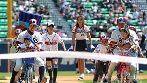 [위클리 비하인드 베이스볼] 아파서 고마워~ 고액연봉 베테랑의 꾀병