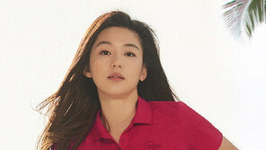 땀 흡수해 말리고 햇빛은 반사 ‘쿨 셔츠’… 네파, 여름용 ‘프레도’ 출시