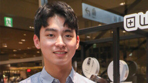 [단신]현대百 판교점에 ‘스마트벨트 웰트’ 팝업스토어 外