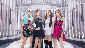 [연예뉴스 HOT②] ‘킬 디스 러브’, 최단기 유튜브 3억뷰