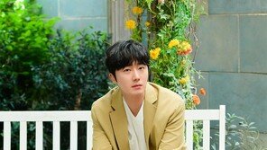 [인터뷰] 정일우 “왜 그리 조급하게만 살았을까 젊은 영조처럼 부딪치며 살걸”