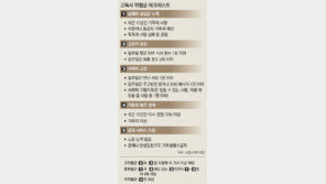 ‘1인가구 맞춤관리’로 고독사 막는다… 서울시, 洞과 區에 솔루션委 운영