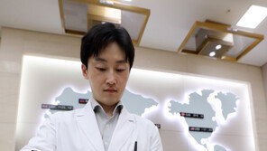 외환보유액, 4040억달러로 감소…8개월만에 9위로 하락