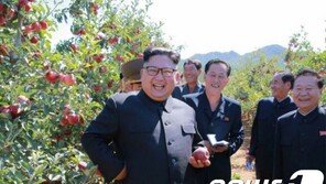 北김정은 “상업은행 역할 확대” 주문…금융개혁 본격화