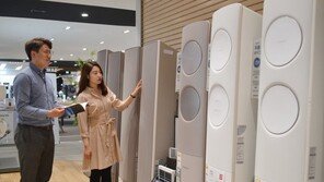 전자랜드 ‘2019 용산 전자랜드 가전페어’ 진행