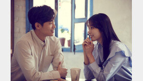 미혼남녀 10명 중 4명 “전 여(남)친과 다시 만날 수 있다” …‘○○’ 때문?