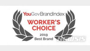 삼성전자, 16개국서 ‘일하고 싶은 기업’ 톱10 …세계 2위