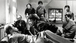 [한국영화 100년 ‘최고의 작품’①] ‘짝코’, 한국전쟁 30년 만에 던진 ‘인간 화해’ 메시지