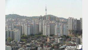 흙수저 쳥년 “내집 갖고 싶지만 불가능할 것”…금수저 “집 반드시 가져야”