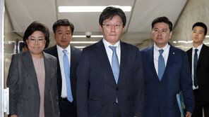 ‘김관영 축출’ 나선 안철수·유승민계…의원 15명 의총 요구