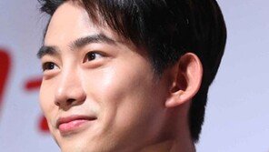 제대 앞둔 옥택연, ‘옥배우’로 복귀