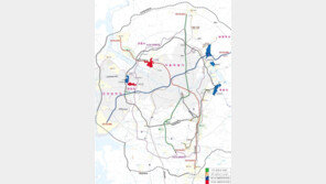 국토부, 고양 창릉·부천 대장 3기 신도시 추가