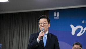 이재명 지사 “3기 신도시에 장기임대 충분히 공급할 것”