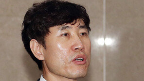 하태경 “김관영, 억지 선동 중단해야…소인배 정치”