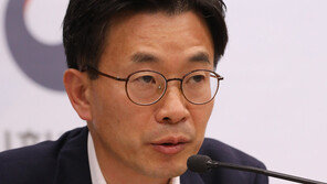 기재부 “주세 개편, 업계 이견에 지연…가격 인상은 없다”