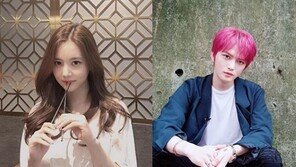 한서희, 이번엔 JYJ 김재중 저격? “왜 염탐을 하고 가세요…으이구 탈덕”