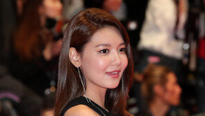 소녀시대 최수영, 사람엔터 계약…이하늬·이제훈과 한솥밥