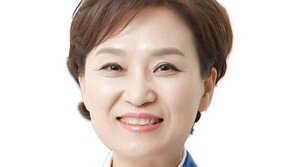 ‘고양 창릉·부천 대장’ 신도시…김현미 “강남이 좋나?…어디든 만족도 높아야” 
