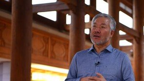 한적한 동네 골목에 위치한 토종 패스트푸드 ‘맘스터치’  이유는?