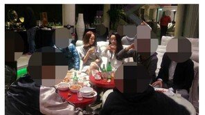 하나경vs강은비 설전에 ‘레쓰링’ 스태프 주장 누리꾼 “강 친절·하 잡음 多”