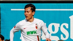 지동원 마인츠행에는 구자철의 조언이