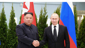 러 외교부 “김형준 주러시아 北대사 곧 이임”