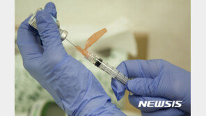 獨‘안아키’ 없어질까…자녀 홍역백신 접종 거부시 벌금 320만원