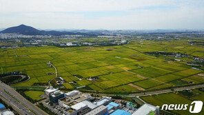 부천시 대장·오정·원종동 주민들, 3기 신도시 정부 발표에 “환영”