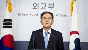 외교부 “비건 대표, 9~10일 방한…한반도 상황 평가·공조협의”
