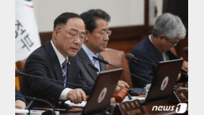 54∼74세 ‘골초’, 2년마다 폐암 검진 받는다