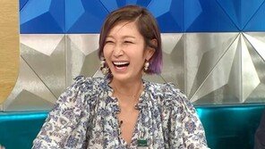 변정수 “홈쇼핑 1시간 30분 만에 매출 6억 원…란제리 직접 디자인”