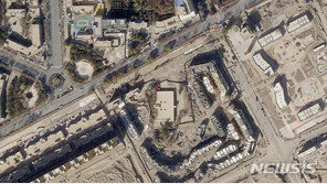 中, 신장위구르 지역 모스크 파괴…차세대 이슬람 동화 막으려